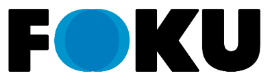 Foku